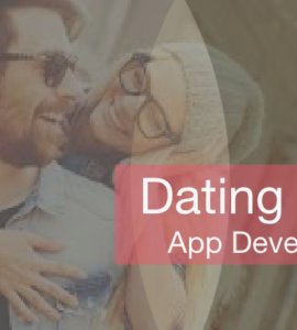 Dating-app-solutions-