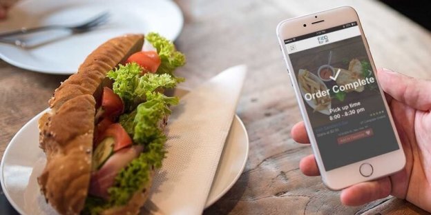 on-demand-food-delivery-app