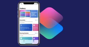 Creating Your First IOS App: 6 Steps (with Pictures)