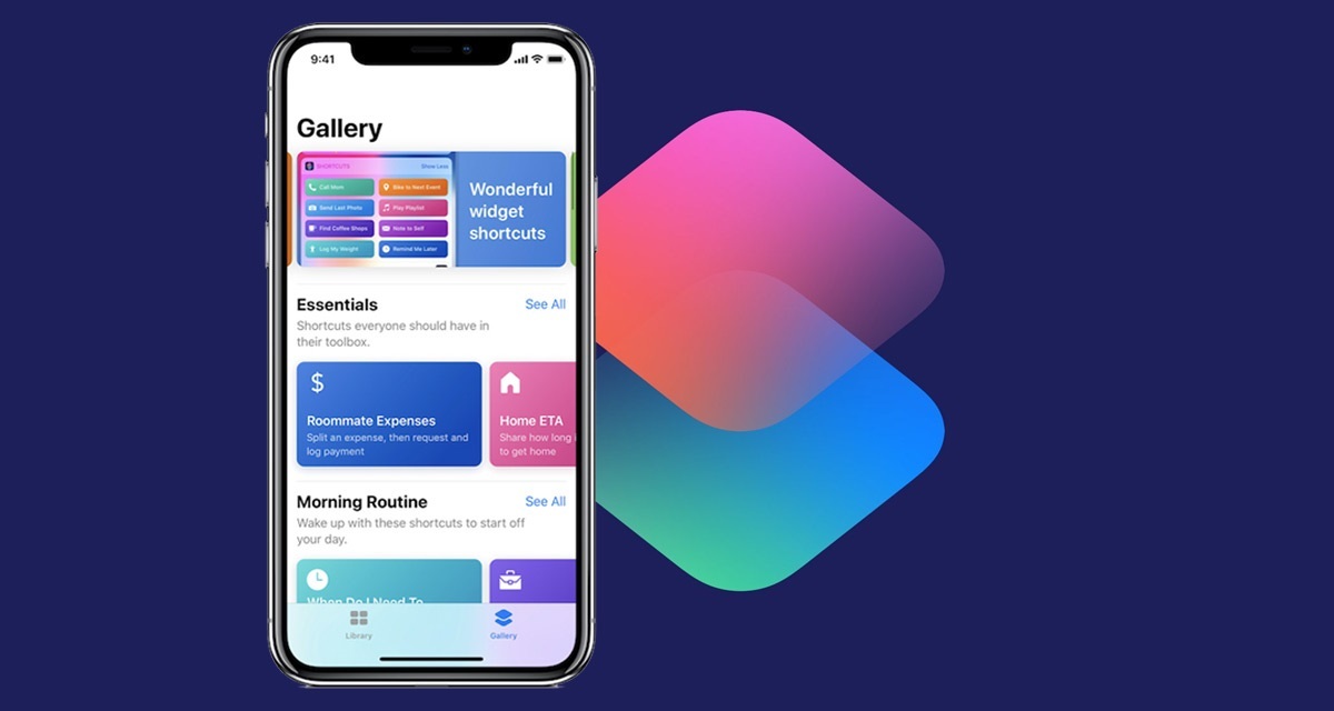 Creating Your First IOS App: 6 Steps (with Pictures)