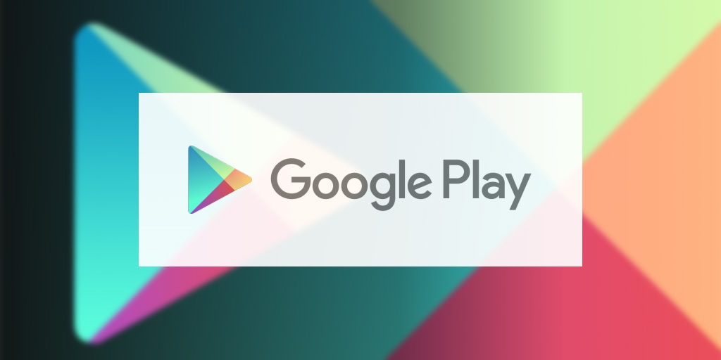 google-play-store