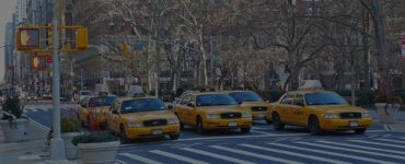 taxi-app-bnr