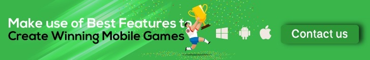 Make-use-of-Best-Features-to-Create-Winning-Mobile-Games CTA