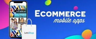 ecommerce-mobile-application-development-company