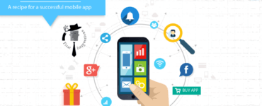 Mobile-App-Engagement