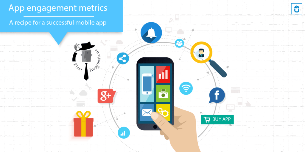Mobile-App-Engagement