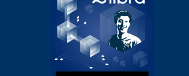 Libra-Cryptocurrency-By-Facebook1-