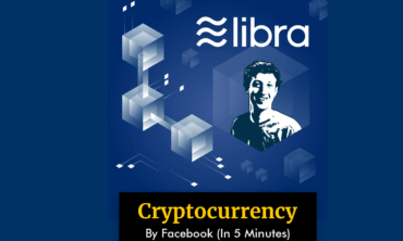 Libra-Cryptocurrency-By-Facebook1-