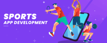 Fantasy sports App Solution