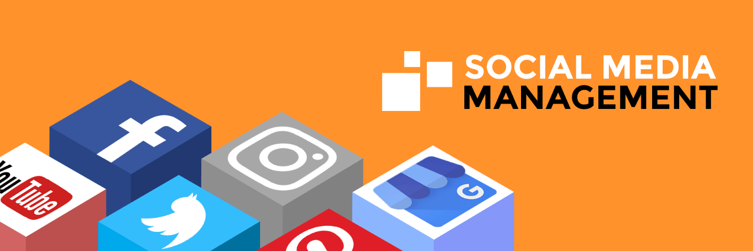 Social Media Management