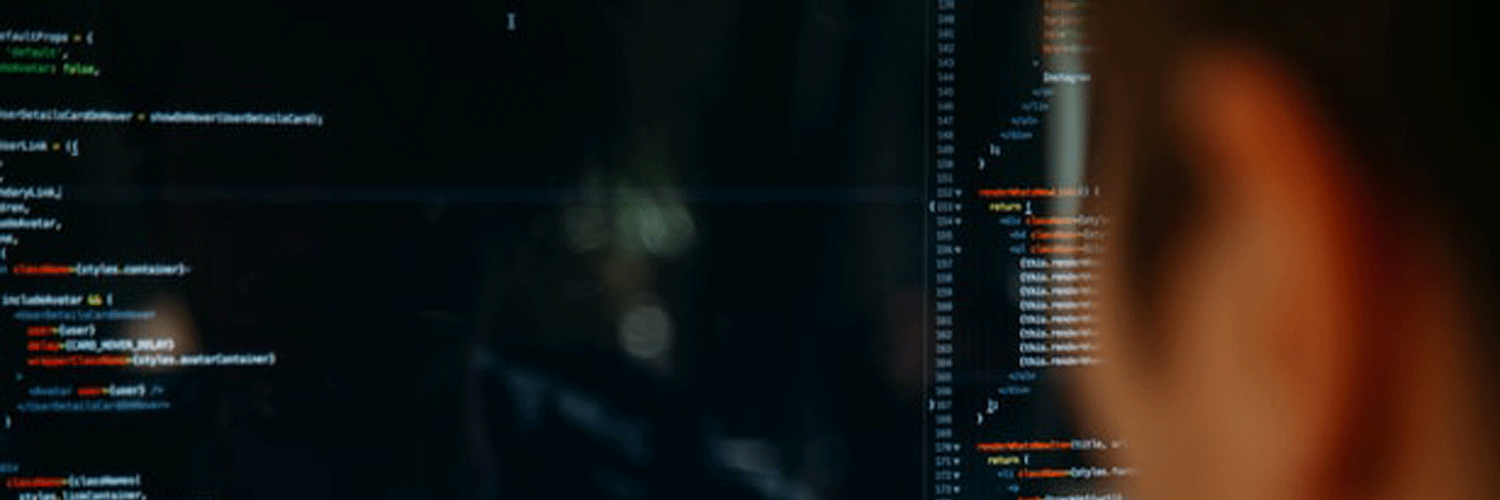 Machine Learning Operations