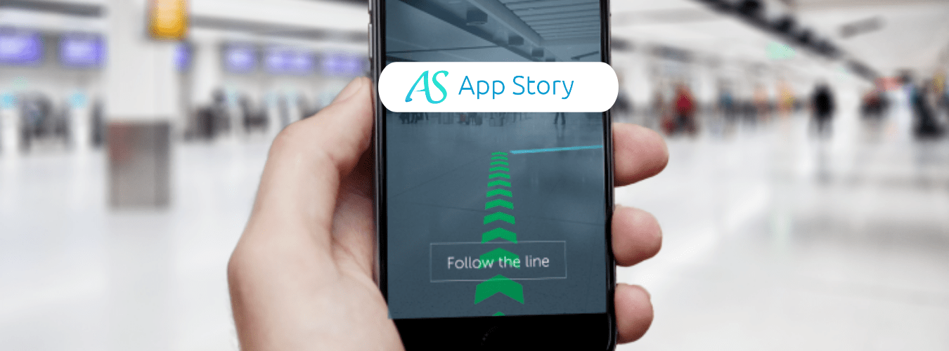 AP - Development For Retail Stores