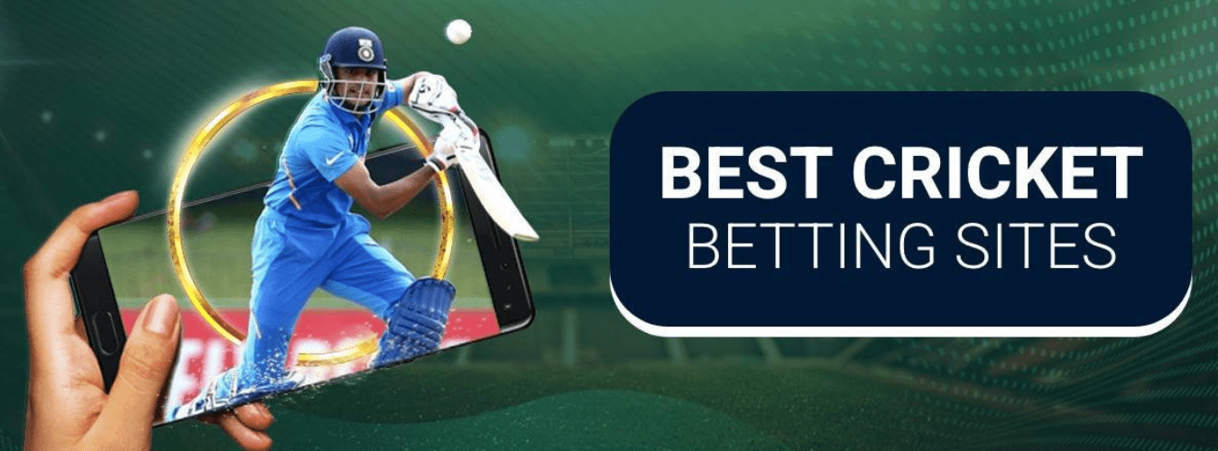Cricket Betting