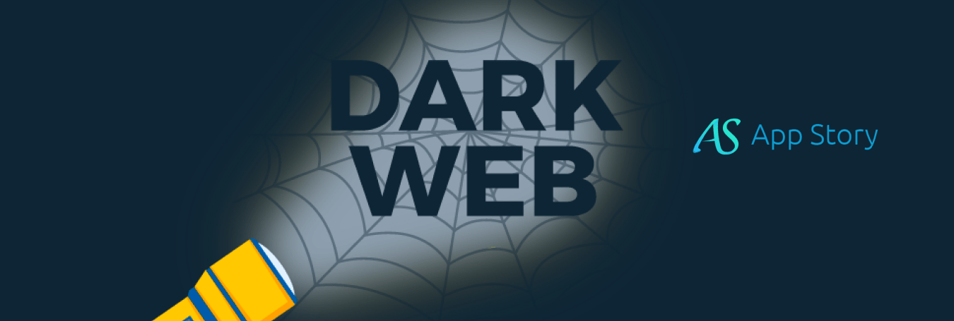 Ap-Safe To Browse Dark
