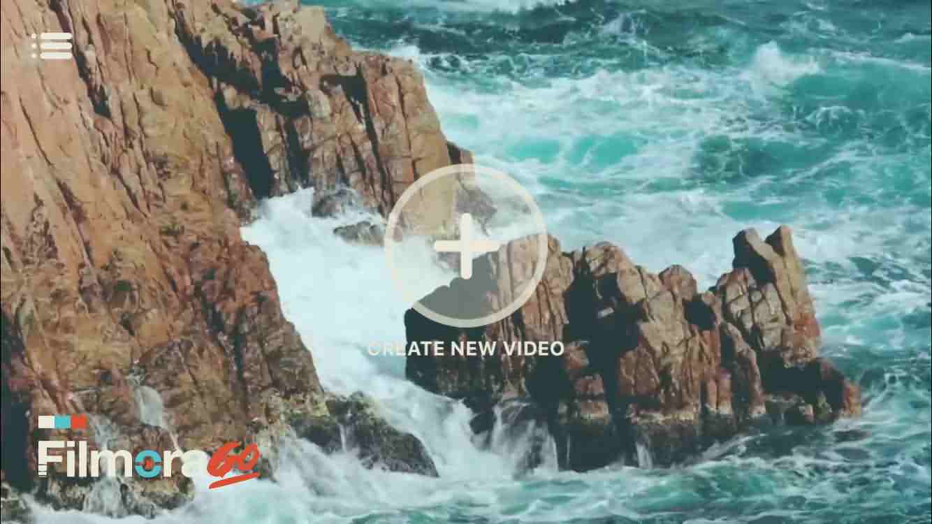 iphone video editing apps