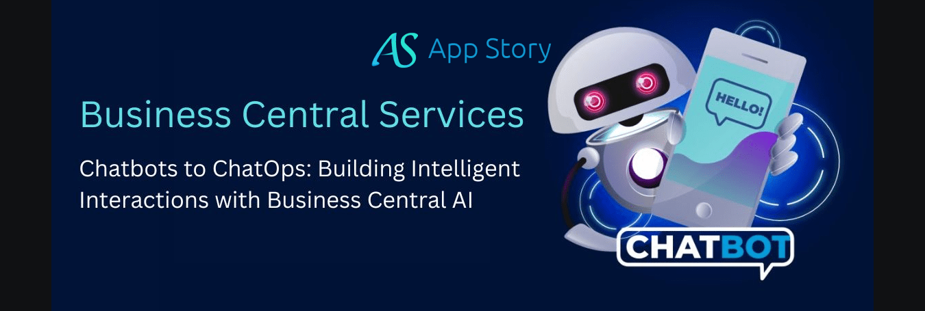 APS - App Development