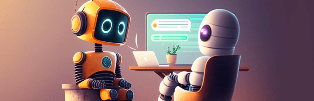 Business Central AI