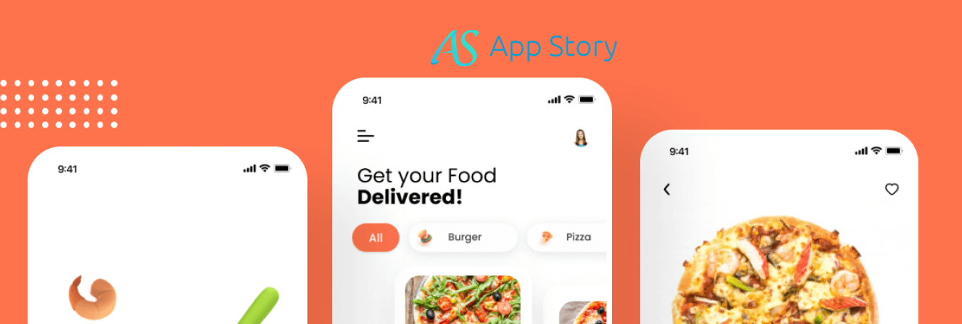 APS - onDemand App Solution