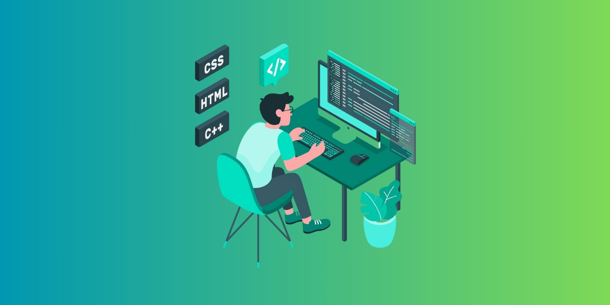 Hiring a Dedicated Development Team