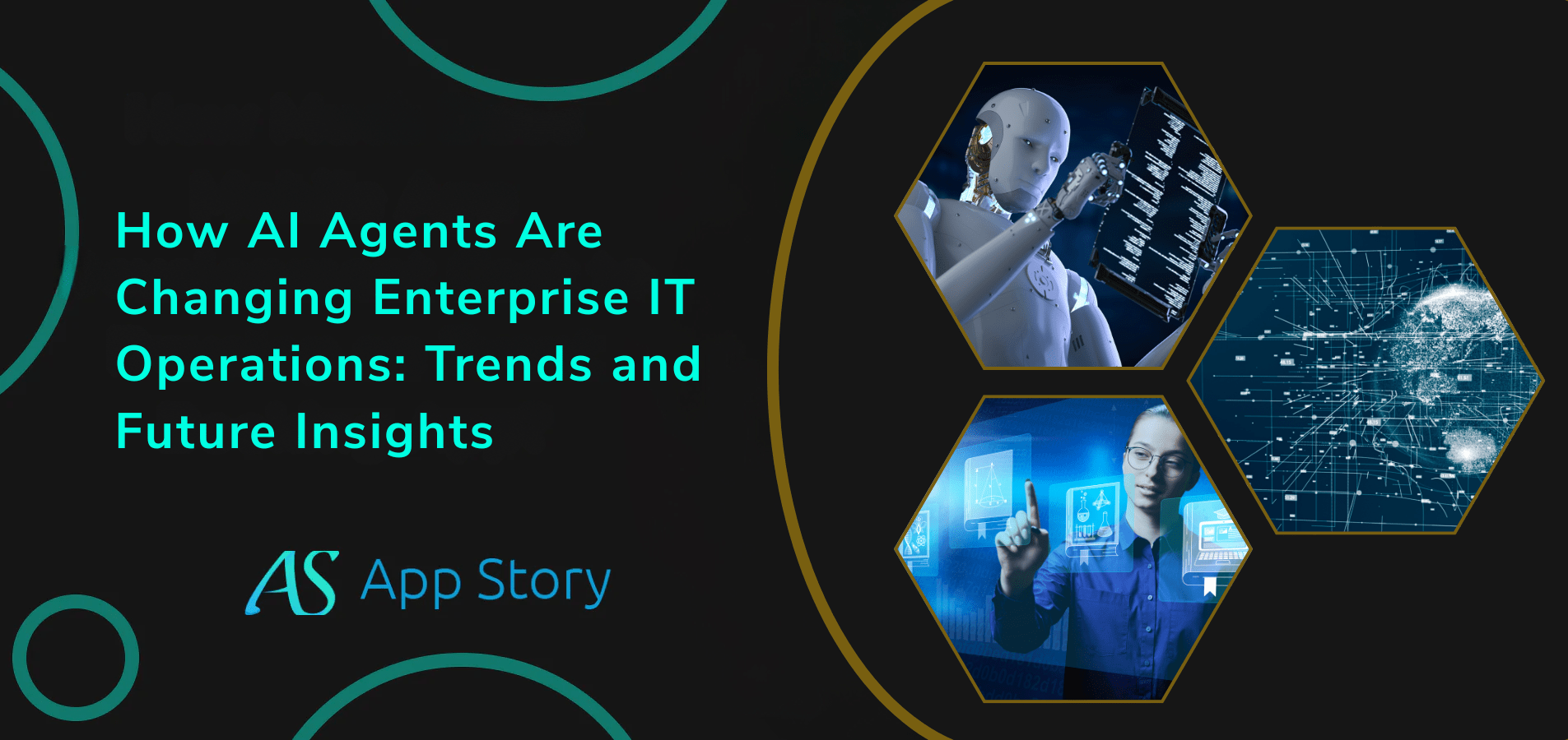 ai agents for enterprises